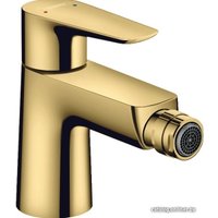 Смеситель Hansgrohe Talis E 71720990