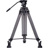 Трипод GreenBean VideoMaster 307C