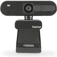 Веб-камера Hama C-600 Pro 00139992