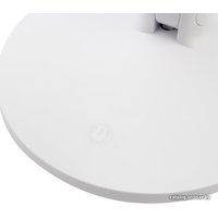 Настольная лампа Rexant Click Pro 609-007