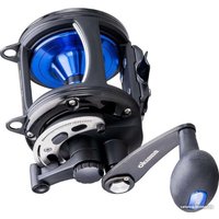 Рыболовная катушка Okuma Solterra b SLX-20b