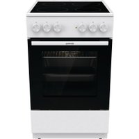 Кухонная плита Gorenje GEC5A41WG