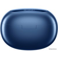 Наушники Realme Buds Air 3 (темно-синий)