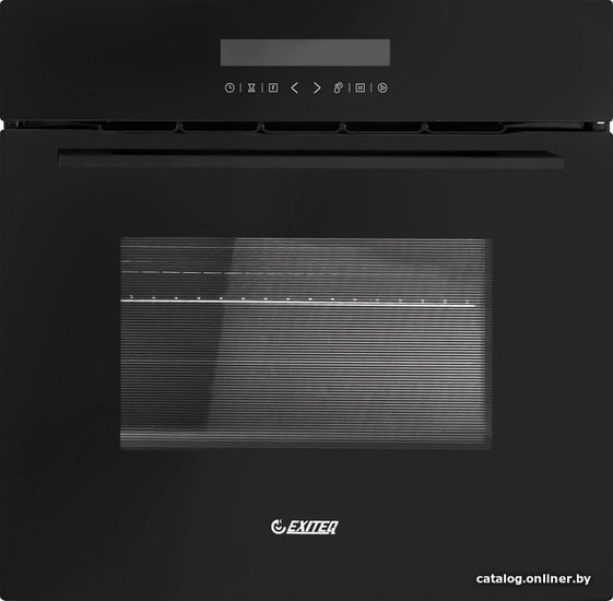 Exiteq EXO-404 (czarny)