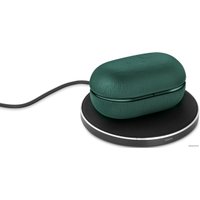 Наушники Bang & Olufsen Beoplay E8 (зеленый, 3 поколение)