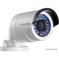 IP-камера Hikvision DS-2CD2032-I