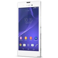 Телефон Sony Xperia T3