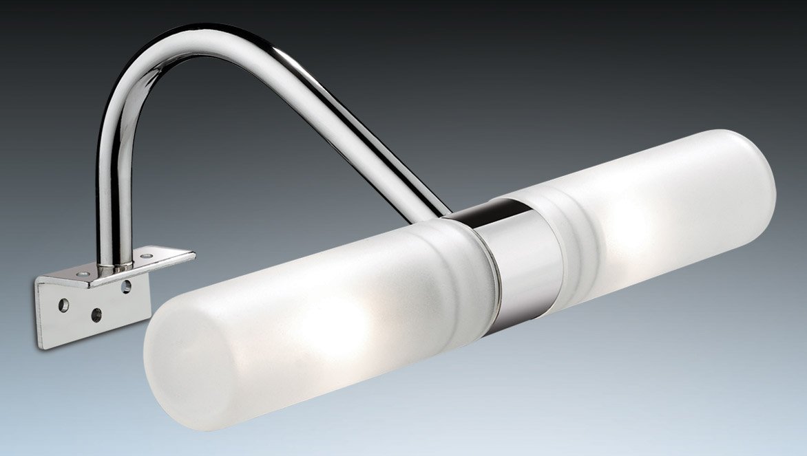 

Бра Odeon Light Izar [2452/2]