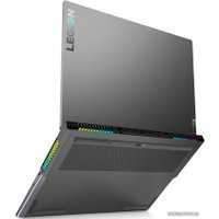 Игровой ноутбук Lenovo Legion 7 16ACHg6 82N6000JRK