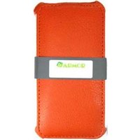 Чехол для телефона Armor для Samsung Galaxy Ace 4 Lite