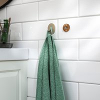 Мусорное ведро Ikea Florsjon 60604865