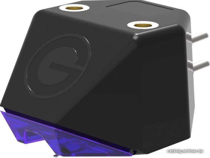 

Звукосниматель Goldring E3