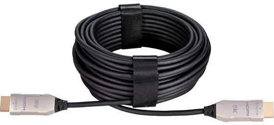 

Кабель AOPEN AD3743C-10.0