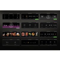 Электрический духовой шкаф Kaiser EH 6341