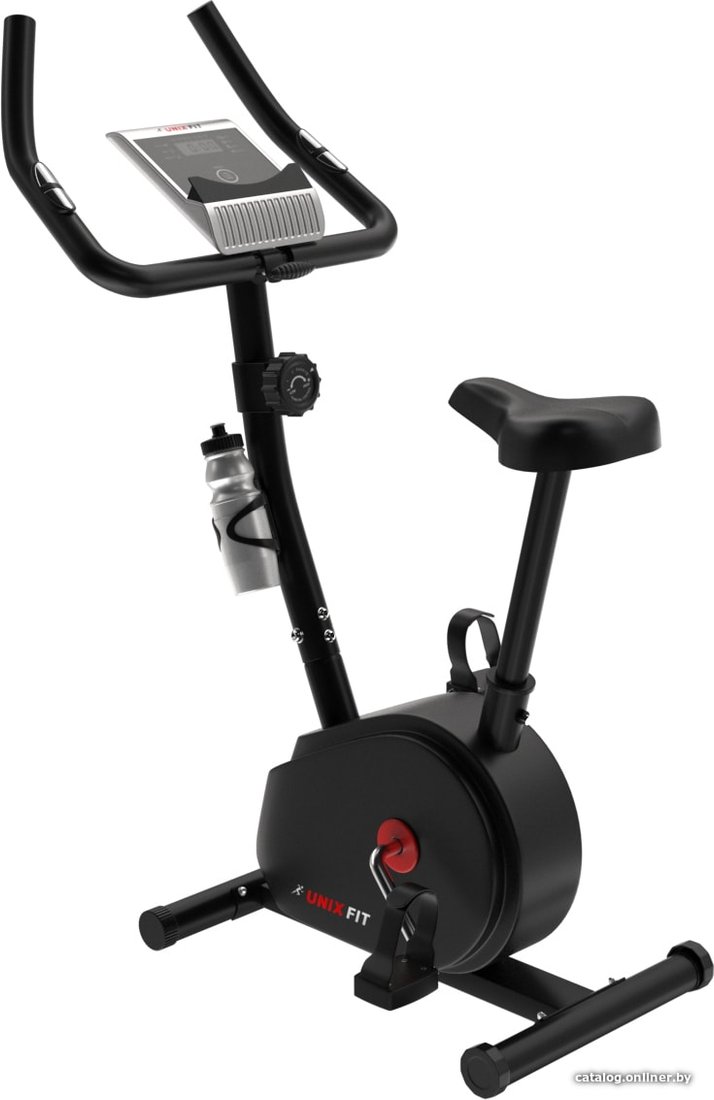 Велотренажер Unixfit BL-300