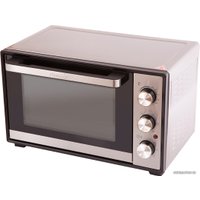 Мини-печь Pioneer MO5015G