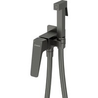 Гигиенический душ Deante Blur Titanium BQL D34M