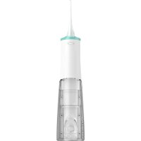 Ирригатор  Kenwell P-110