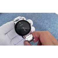 Наручные часы Citizen EQ9060-53E в Пинске