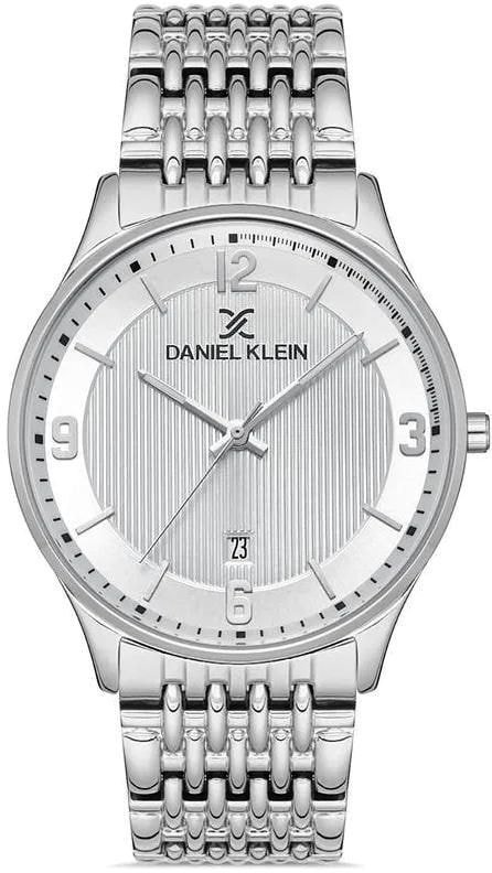 

Наручные часы Daniel Klein DK12875-1