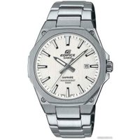 Наручные часы Casio Edifice EFR-S108D-7A