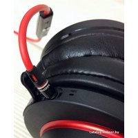 Наушники Sony MDR-1RBT