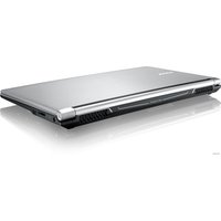 Ноутбук MSI PL62 7RC-021XPL