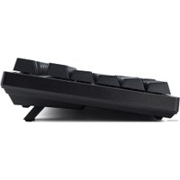 Клавиатура Durgod Taurus K310 Nebula RGB (MX Red, нет кириллицы)