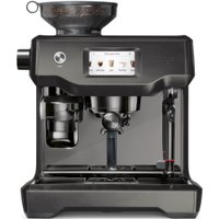 Рожковая кофеварка Sage the Oracle Touch SES990NRE