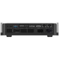 Мини-ПК Minisforum AI X1 Pro-370 (AMD Ryzen AI 9 HX 370 32GB/1TB) в Бресте
