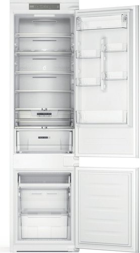 Холодильник Whirlpool WHC20 T352
