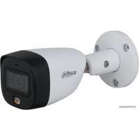 CCTV-камера Dahua DH-HAC-HFW1200CMP-IL-A-0360B-S6