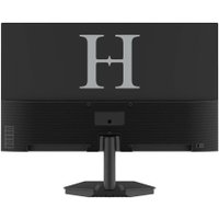 Монитор Horizont H24Z180