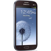 Телефон Samsung Galaxy Grand Duos (I9082)