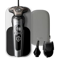 Электробритва Philips S9000 Prestige SP9871/22