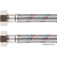 Гибкая подводка AV Engineering AVE20480