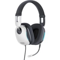 Наушники Baseus GoPlay 1+ Max