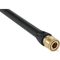 Мойка высокого давления Huter M2500-PW-PRO