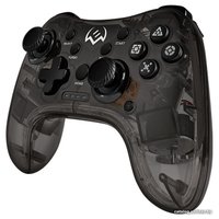 Геймпад SVEN GC-5050