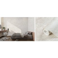 Флизелиновые обои Аспект 74000-22