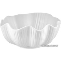 Салатник Walmer Sea Shell W37000747