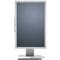 Монитор Fujitsu P24W-6 IPS