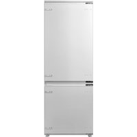 Холодильник Korting KSI 19755 CFNF