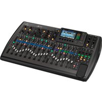 Микшерный пульт Behringer X32