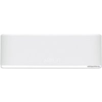 Wi-Fi роутер Ubiquiti AmpliFi Instant Mesh System AFi-INS