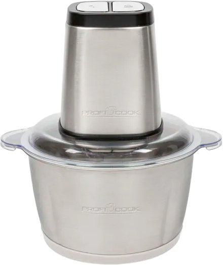 

Чоппер ProfiCook PC-MZ 1227