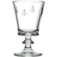 Бокал для вина La Rochere Abeille (240 мл)