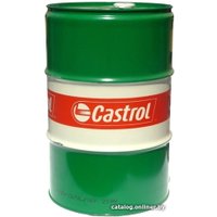 Моторное масло Castrol EDGE 5W-30 LL 208л