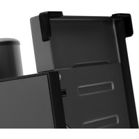 Мясорубка RAGEX R804-200