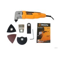 Реноватор Вихрь МФИ-400